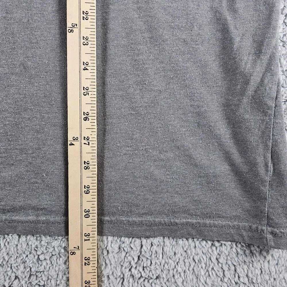 Ralph Lauren no holes